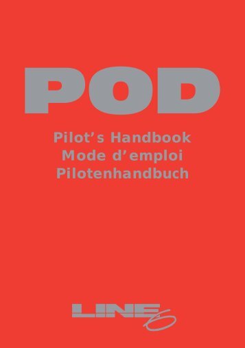 POD_2.0_Advanced_Guide_-_German[1]