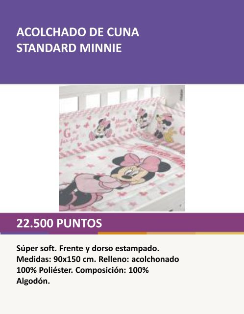 catalogo-shopping-premiumPIA19