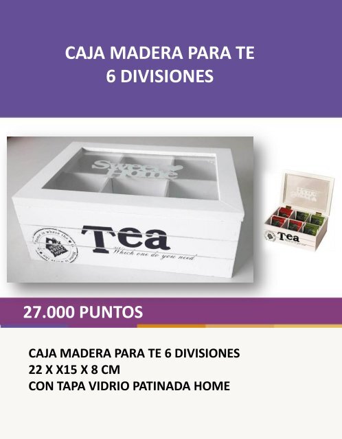 catalogo-shopping-premiumPIA19