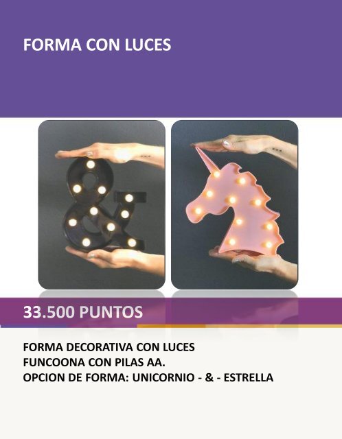 catalogo-shopping-premiumPIA19