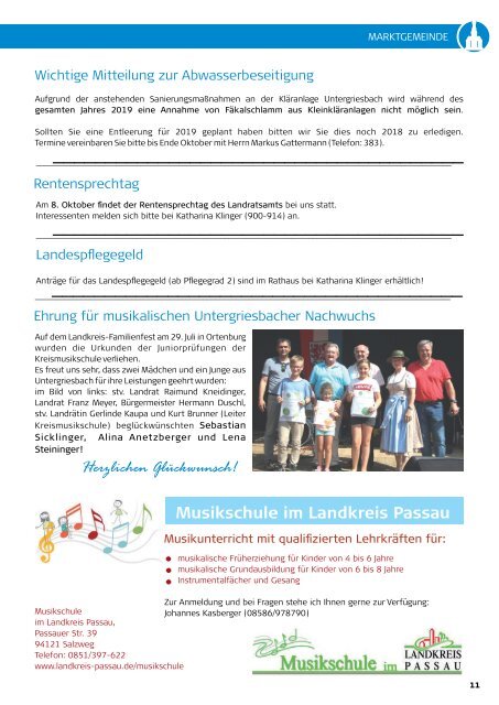 Gemeindeblatt_150_2018
