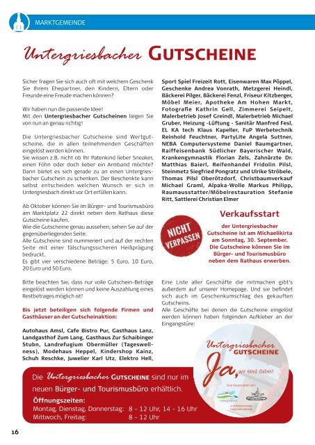 Gemeindeblatt_150_2018