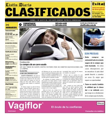2018-08-03