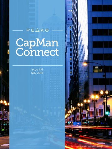 CapManConnectMay2018-v3