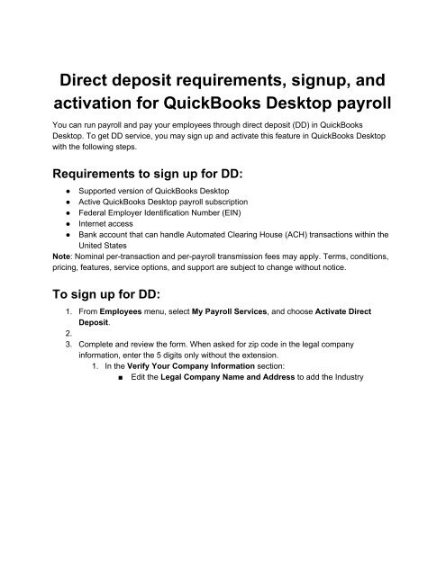 quickbooks accountant desktop activating payroll quickbooks accountant desktop activating payroll
