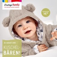 180803_Baby-Flyer_180713_beschnitten