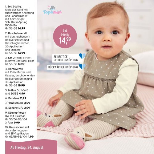 180803_Baby-Flyer_180713_beschnitten