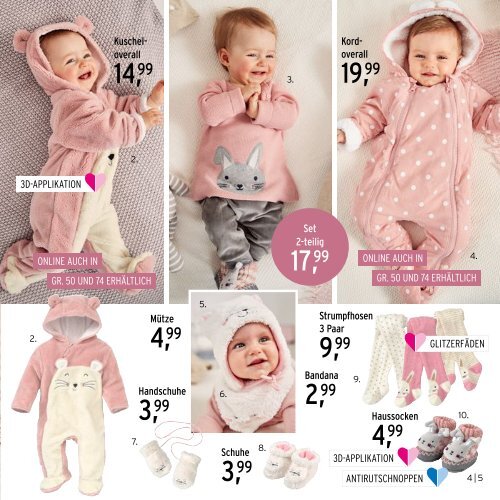 180803_Baby-Flyer_180713_beschnitten