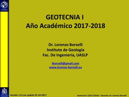 Geotecnia_1_parte_VI