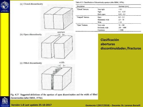 Geotecnia_1_parte_VI