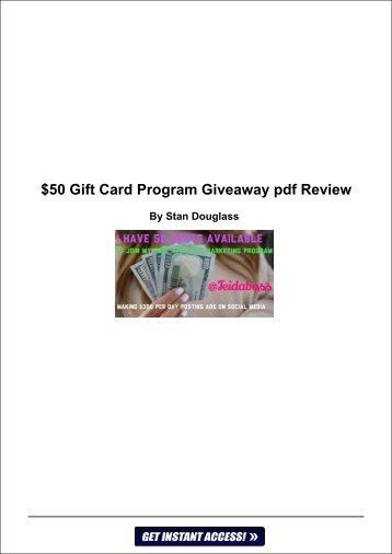 $50GiftCardProgramGiveawaypdf1535054359