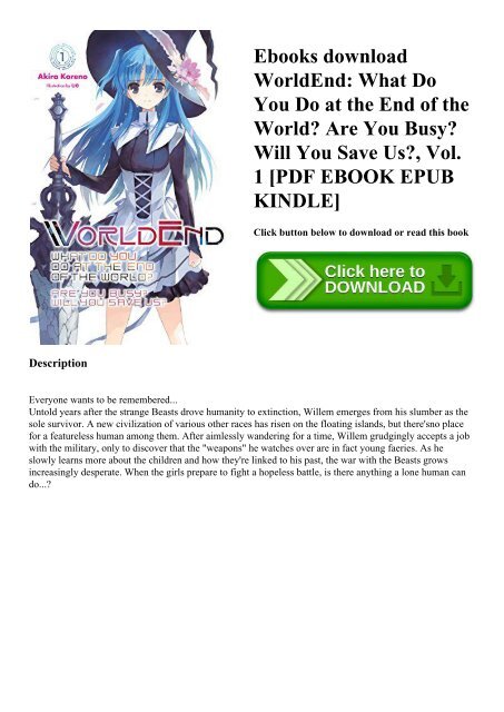 how to manually download ebooks to kindle how to manually download ebooks to kindle