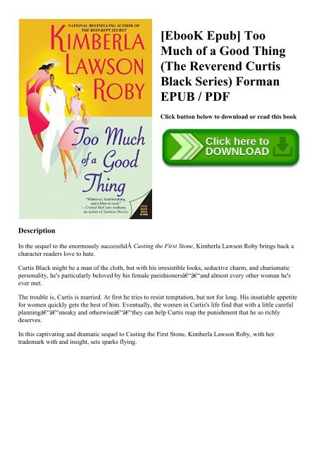 Be Careful What You Pray For by Kimberla Lawson Roby Be Careful What You Pray For by Kimberla Lawson Roby