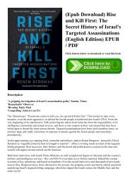 Extreme Prey PDF Free Download Extreme Prey PDF Free Download