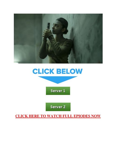 series download torrents Download scorpion torrents kickass torrents | tv series i follow.