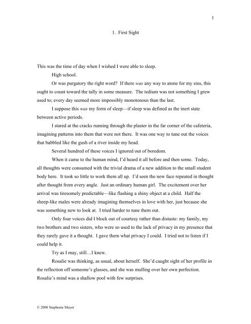 Midnight Sun-Draft-Pdf