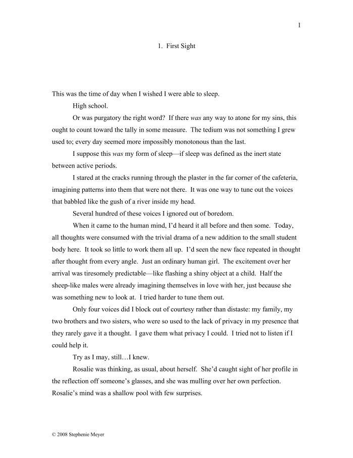 Midnight Sun-Draft-Pdf