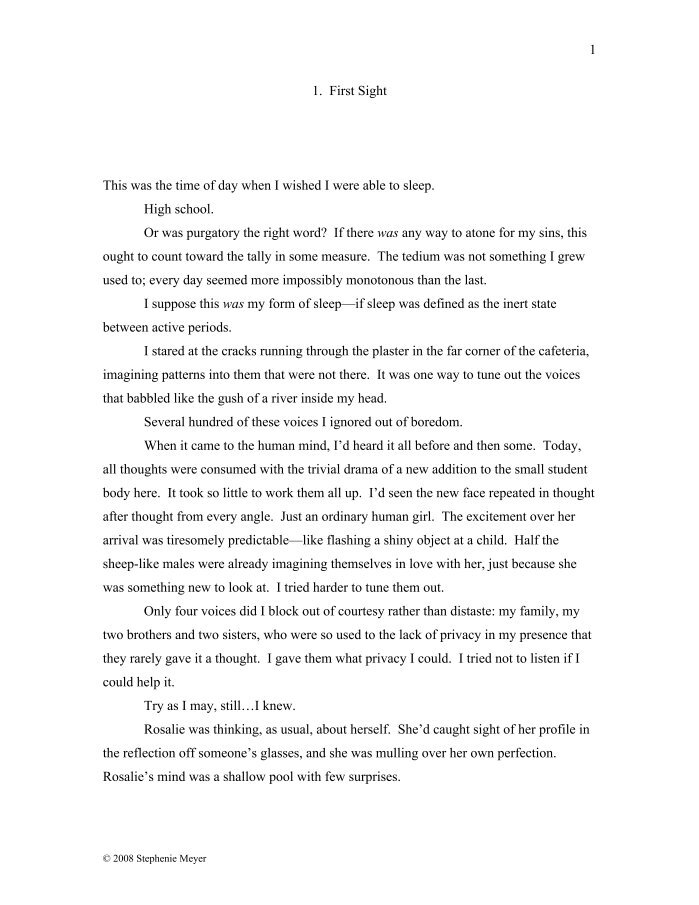 Midnight Sun-Draft-Pdf