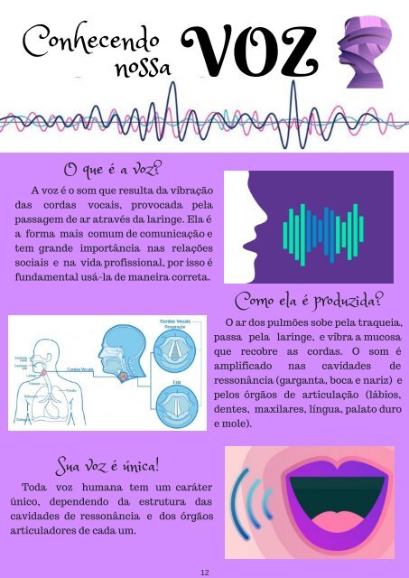 Revista Biosfera - 3ª Edição