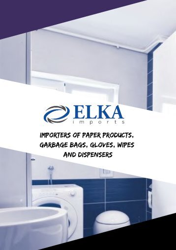 Bulk Toilet Paper Online