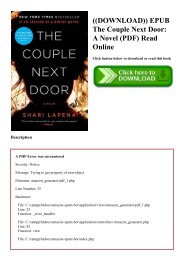 The Sociopath Next Door The Ruthless Vs The Translibri Com
