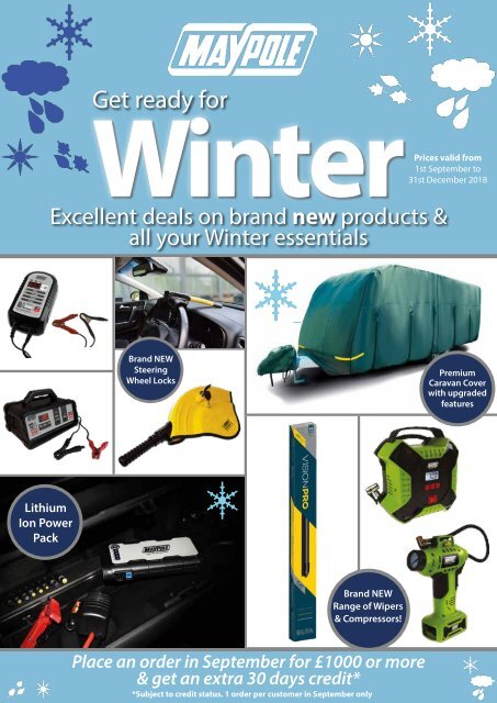 Medium Maypole MP992 Water Resistant Car Top Cover Frost and Winter Protector Grey