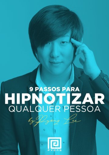 guia-de-hipnose