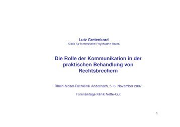 Download (PDF, 109 KB) - Rhein-Mosel-Akademie