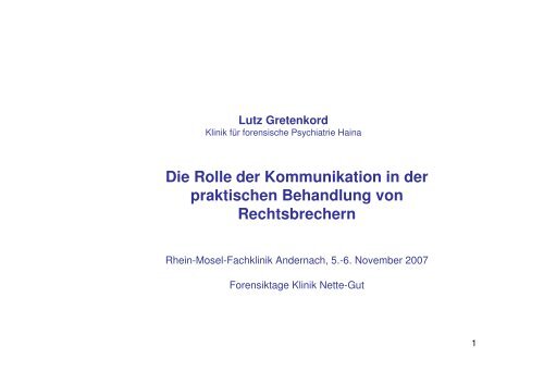 Download (PDF, 109 KB) - Rhein-Mosel-Akademie