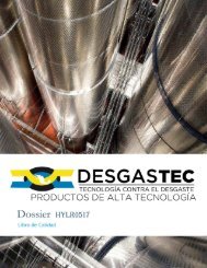 Dossier Desgastec 25-08-2018