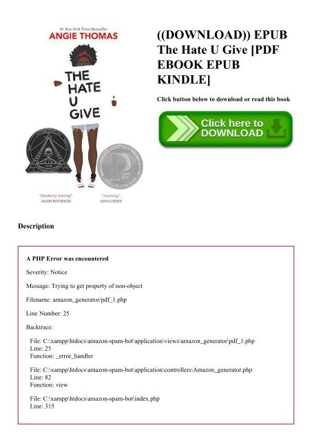 Read Read
