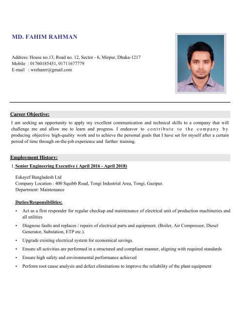 1527504361509_Md. Fahim Rahman CV