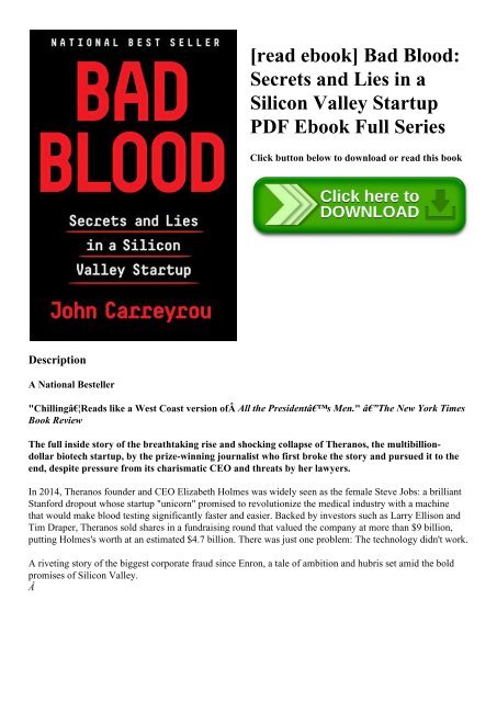 web of lies epub download Download lies epub web of