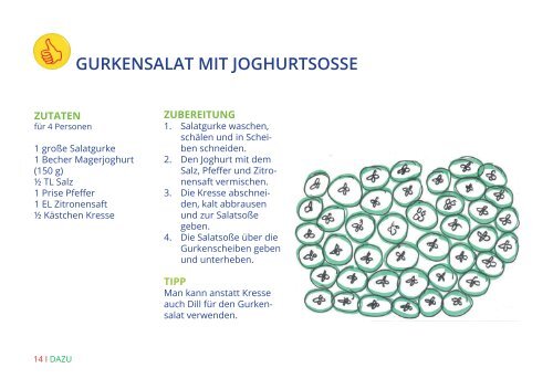 Kochbuch_ev._Kita_f-boehm-marketing