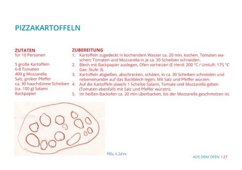 Kochbuch_ev._Kita_f-boehm-marketing