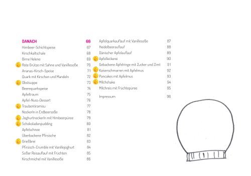 Kochbuch_ev._Kita_f-boehm-marketing