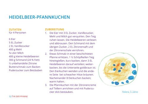 Kochbuch_ev._Kita_f-boehm-marketing