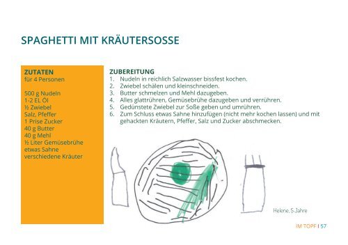 Kochbuch_ev._Kita_f-boehm-marketing