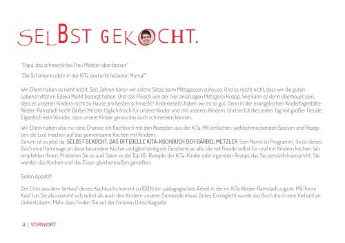 Kochbuch_ev._Kita_f-boehm-marketing