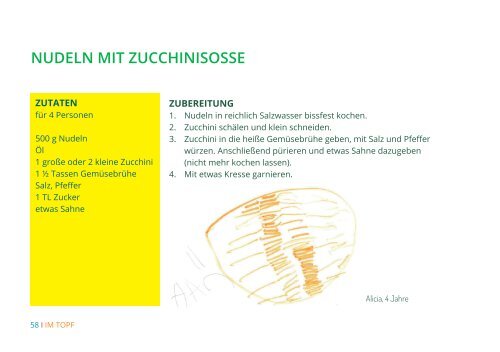 Kochbuch_ev._Kita_f-boehm-marketing