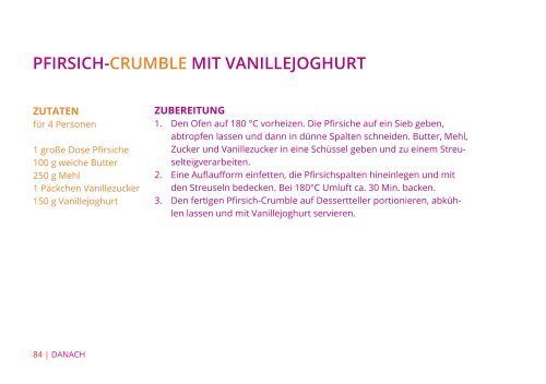 Kochbuch_ev._Kita_f-boehm-marketing