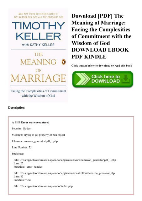 ebook meaning ebook meaning