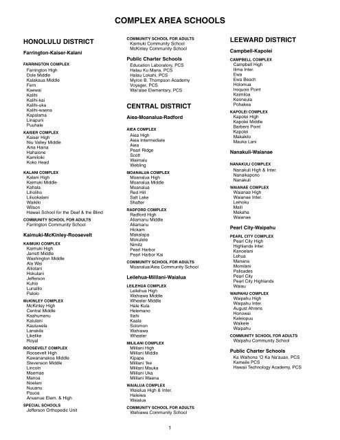 April 1.qxd:DOE 2009 Directory.qxd - Lotus Notes