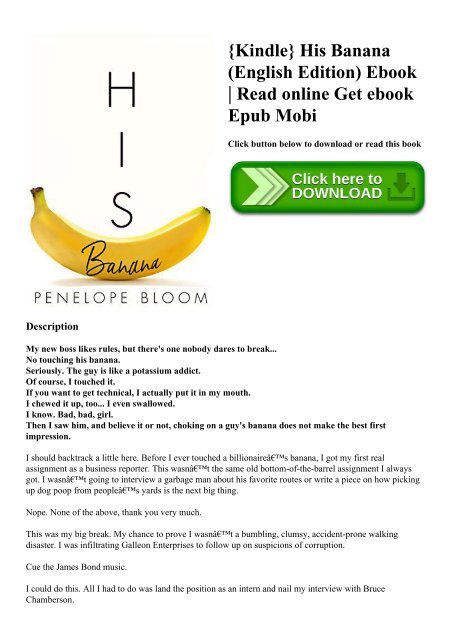 Get The Guy Epub