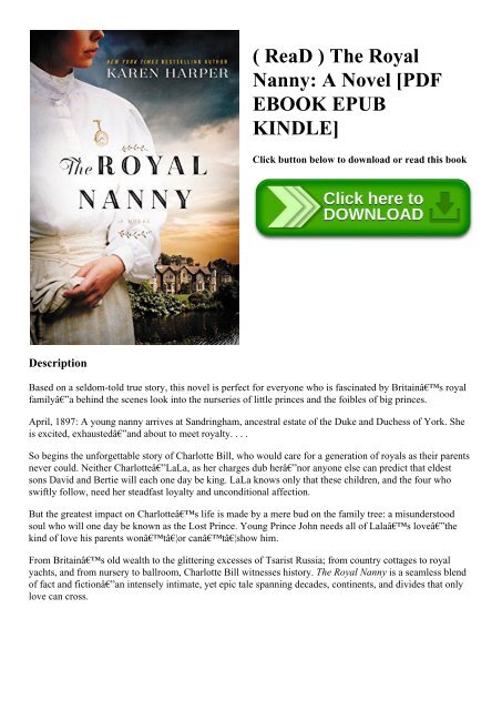 His Needs Her Needs Epub