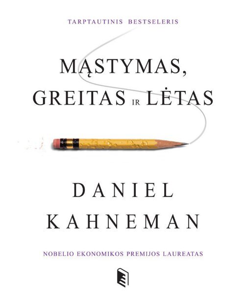 Daniel.Kahneman.-.Mastymas.greitas.ir.letas.2015.LT