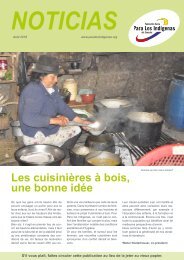 Les cuisinières a bois, une bonne idée