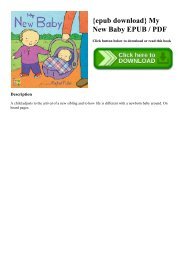 Agent Zero PDF Free Download Agent Zero PDF Free Download