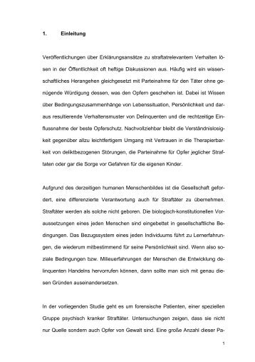 diss_chevalier_cathrin_2_dissertation.pdf (965 KB) - Ernst-Moritz ...