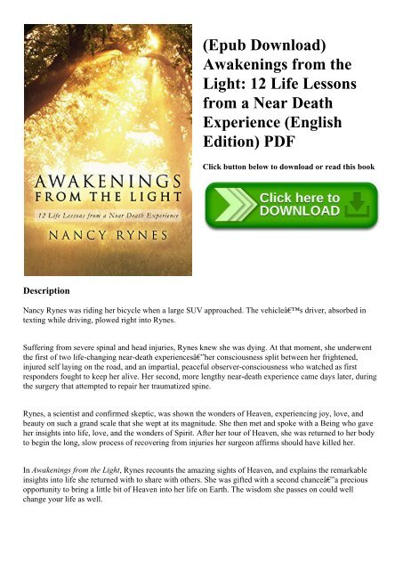 the awakening epub download Epub download awakening the